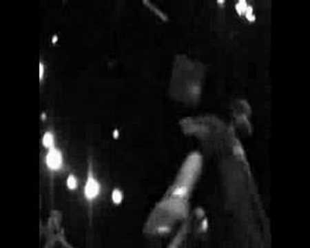 Jps ft Mojo & Ad - Vem snackar ni om