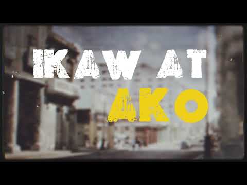 IDLEPITCH - Iisang Dugo (Official Lyric Video)