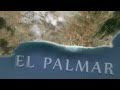 Video de El Palmar