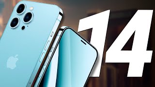 IPhone 14 – ГЛАВНАЯ ФУНКЦИЯ ■ ДАТА ВЫХОДА iPhone SE 3 (iPhone SE Plus) ■ MacBook Air 2022 на M2