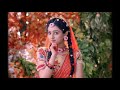 RadhaKrishna Ki Video Koi Tumsa Nahi Song Nature Love Radha Krishna Ke Prem Radha Rani Krishna