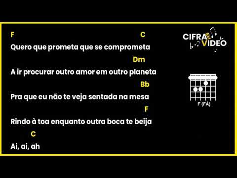 Ilha - Lucas Balzer