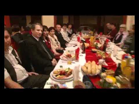 Nunta Mioveni cu FORMATIA MODERN- tel;0741068162 / 0766751805