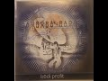 Out Here Among Us - Bodi Profit