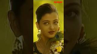 Download lagu FLASHBACK TO THE 90s! AishwaryaRaiBachchan and SonaliBendre STOLE the show in this ad mp3 Download lagu FLASHBACK TO THE 90s! AishwaryaRaiBachchan and SonaliBendre STOLE the show in this ad mp3