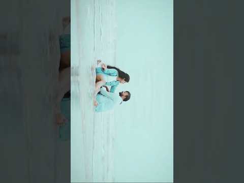 #prewedding #preweddingshoot #cinematic #beach #youtubeshorts #photography#teaser #couple #everica