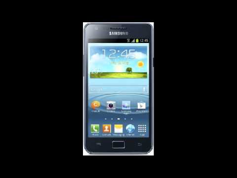 download lagu mp3 mp4 Suonerie Divertenti, download lagu Suonerie Divertenti gratis, unduh video klip Download Suonerie Divertenti Mp3 dan Mp4 Viral Gratis