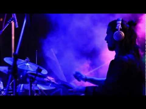 DEVAS presents Andrew Rayel - Aether, remix (violin version)