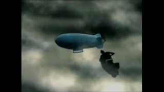 TOCOTRONIC VS CONSOLE Freiburg V3.0