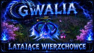 Miniaturka - MAMY UPDATE ALE MUSZE SIĘ WAM TROCHE POŻALIĆ 😠 | Gwalia.pl #19 [REUPLOAD]