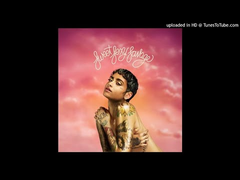 download lagu mp3 mp4 Kehlani Sweetsexysavage Deluxe, download lagu Kehlani Sweetsexysavage Deluxe gratis, unduh video klip Kehlani Sweetsexysavage Deluxe