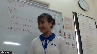 2025.10.24_A75_PHẠM THỊ HƯƠNG
