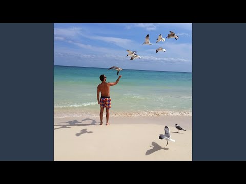 Guess I'll Be On My Way