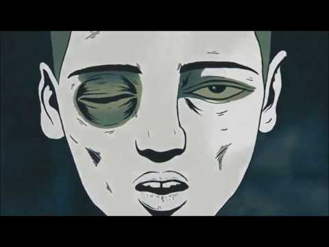 Armani x Moczymen - Equalizer (prod. ChukiBeats)