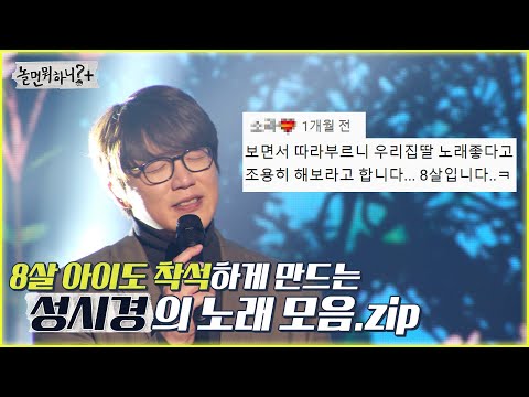 아이콘