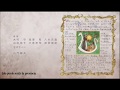 Maoyuu Maou Yuusha Ending 1 