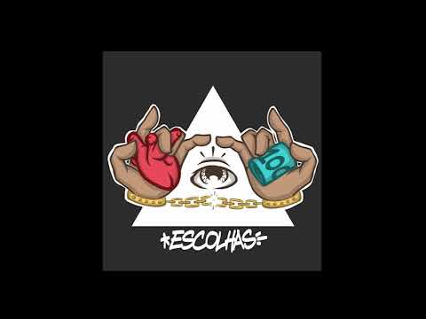 Drewan - Escolhas (Prod. Difunto)