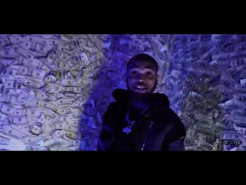 Toure- Even Closer (Official Music Video)