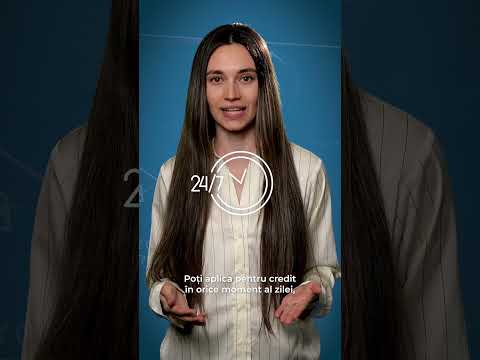 Credit Online AXI CARD - NON STOP (V33S)