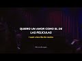 Conan Gray Movies Sub Español