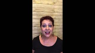 Avon Representative Sign Up Info