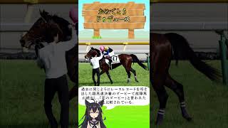 ジャパンカップおめでとう！ドゥデュース #ウマ娘 #jra #日本中央競馬会 #競馬予想