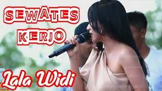 Download lagu New Pallapa Live X Traine Japan Larangan Tegal Sewates Kerjo [cipt Mitha Ayu] Lala Widi mp3