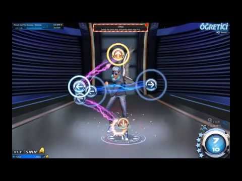 Mstar TR Neo-Classic Phresh Out The Runway - Rihanna (Extreme 99%)