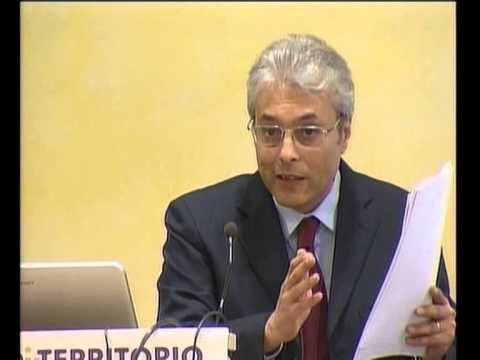 INTERVENTO GIANNI CHIODI