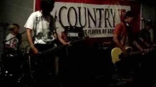 pagi nan cerah - HARAPAN