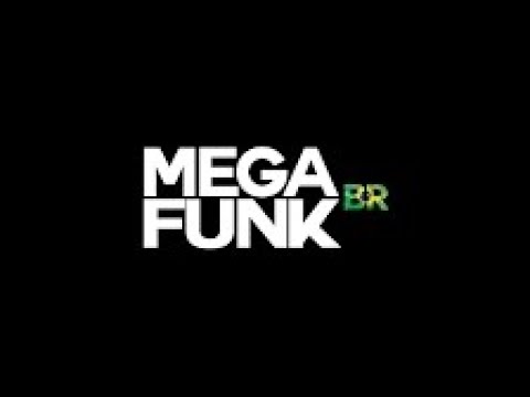 DOCUMENTÁRIO Sobre O Mega Funk!