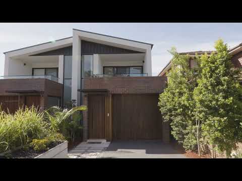 20a Boronia Street, Concord West, NSW 2138, 5 Kuwarto, 3 Banyo, House