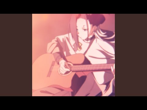 0scill4tor (feat. Mas Kimura & MEG)