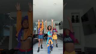 Download lagu Kpop Demon Hunters #greysworld #shorts mp3 Download lagu Kpop Demon Hunters #greysworld #shorts mp3