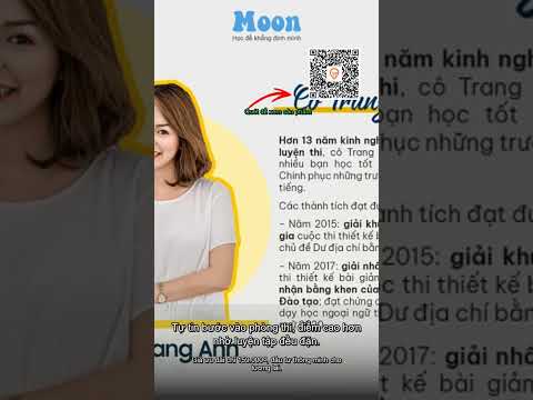 Sách Luyện Thi Vào Lớp 10 Tiếng Anh - 70 Đề Thi Trang Anh Moonbook Giảm Giá