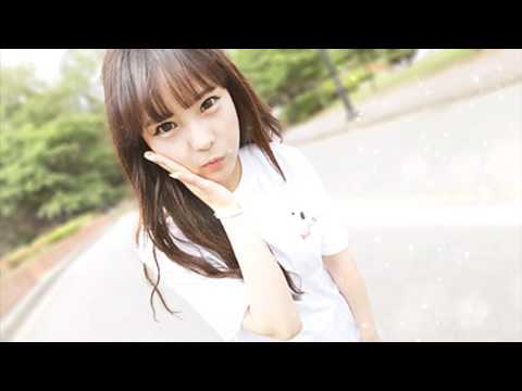 LEO - รู้สึกเหมือนกันหรือเปล่า