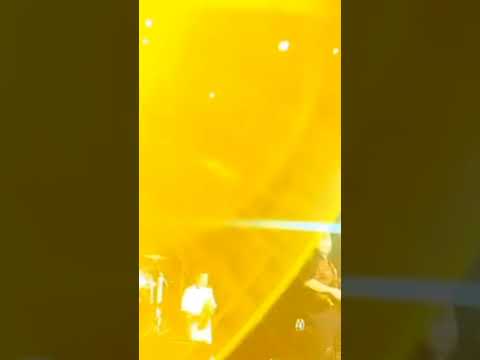 Kla Project/Live/Now Playing Festival /Bandung