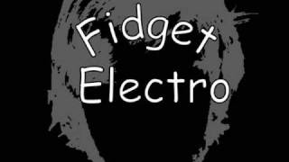 Mr Hudson & The Library - Ask The DJ (Sinden & Count Of Monte Cristal Remix)