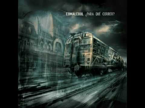 I Love this show by ComalcOOL