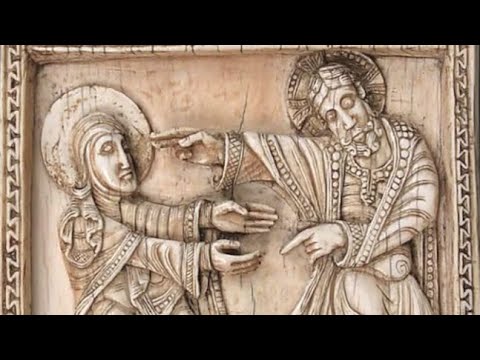 YouTube video thumbnail