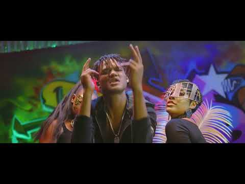 Chin bees - Kababaye/Extended - BEAT LINK [2017]