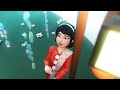 Upin Ipin Musim 18 Full Movie Cantiknya Kakak Ehsan Upin Ipin Terbaru 2024