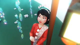 Download lagu Upin & Ipin Musim 18 Full Movie | Cantiknya Kakak Ehsan | Upin Ipin Terbaru 2024 mp3 Download lagu Upin & Ipin Musim 18 Full Movie | Cantiknya Kakak Ehsan | Upin Ipin Terbaru 2024 mp3