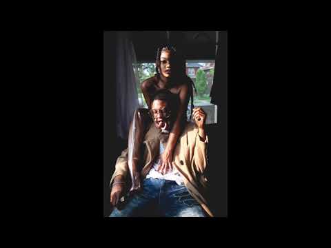 M City JR - Put It Down