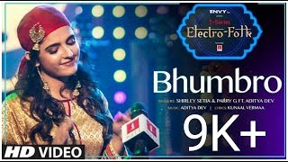 Bhumbro whatsapp status || shirley setia ||