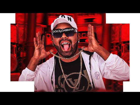 GRAVE EXPLOSÃO 2024 - FEAT VIX (ARROCHADEIRA) PRA PAREDÃO - CD LANÇAMENTO VERÃO 2024