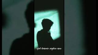 Download lagu Story WA | Afgan - Bawalah Cintaku mp3