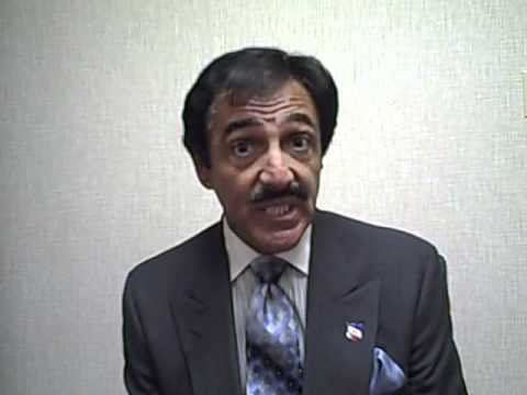 Welcome to the New EvansvilleIceMen.com!