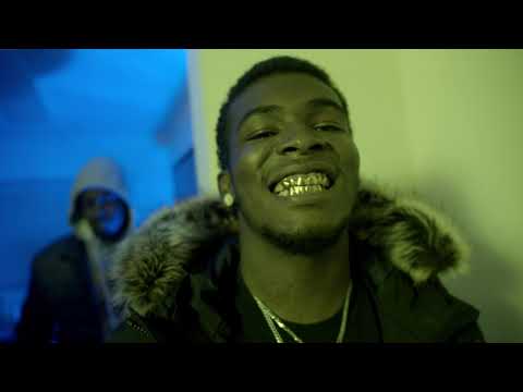 RioGang Skeem - Poppin (Official Video)  | SHOT BY @GRAVITYFILMS757