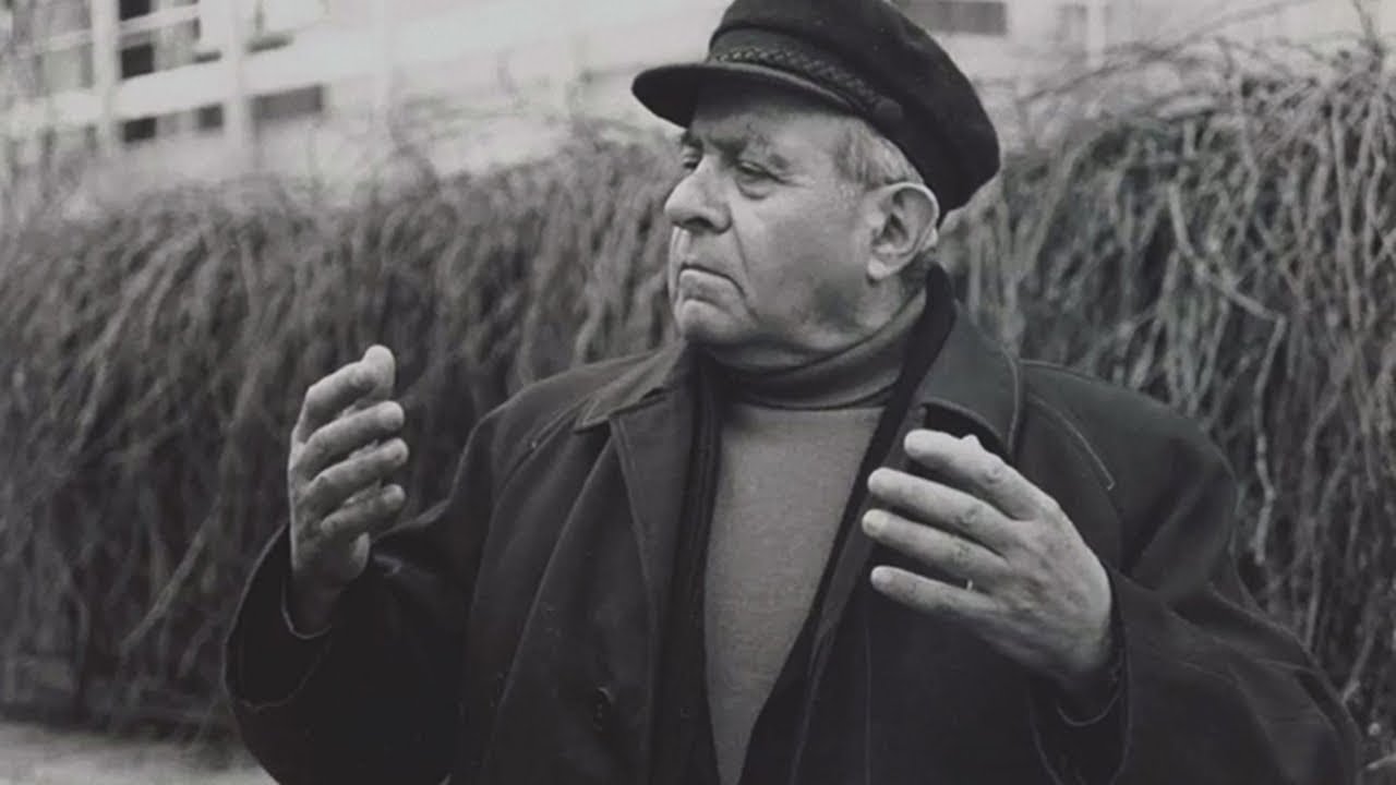 Diyarbekir Kalesinden Notlar ve Adiloş Bebenin Ninnisi